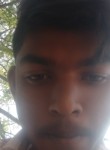 K sriramulu D Ni, 21 год, Kalyandurg