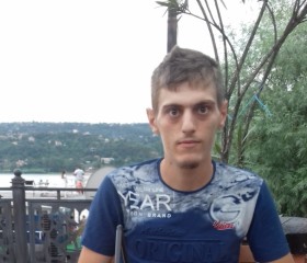 Ion, 25 лет, Craiova