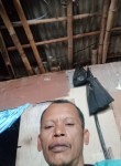 Muhammat sandi, 43 года, Kota Denpasar