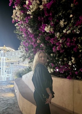 Nnm, 42, Russia, Moscow