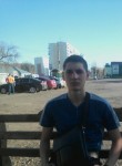 Ваня, 19 лет