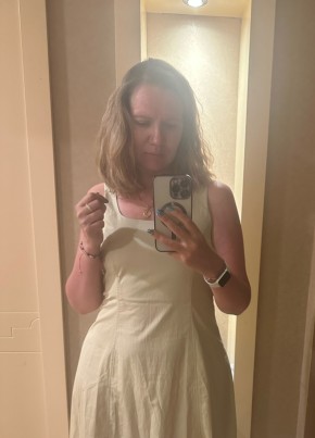 Елена из Camberley 43 года