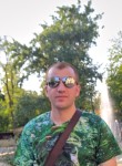 Дмитрий - Азов