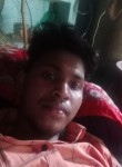 Indal Kumar, 18  , Lucknow
