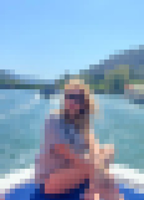 Anna из Сочи 41 год