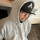 Nunez, 18  , Windsor (State of California)