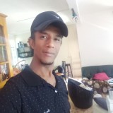 beguejeremy8