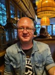 Vasiliy, 46, Vladimir