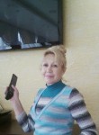 Ольга, 60 лет, Одеса
