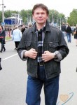 Сергей, 59 лет, Архангельск