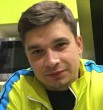 Ilya