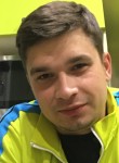 Ilya, 29 лет, Орёл