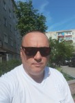 Denis, 48, Vyksa