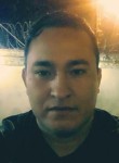 Antonio, 32 года, Santa Cruz de la Sierra