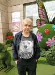 maksim, 56, Odintsovo