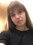 Tatyana, 25, Kokhma