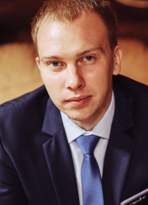 Алексей, 33, Россия, Нерехта