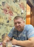 олег, 47 лет, Нижний Новгород