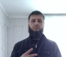 Георгий, 38 лет, Хабаровск