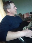 Олег, 59 лет, Магілёў