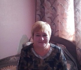 Светлана, 51 год, Смоленск