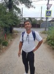 Eduard, 38  , Labytnangi