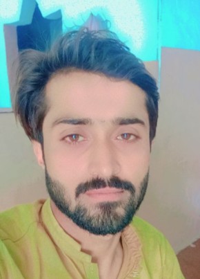 Ali. Hussin, 18, پاکستان, اسلام آباد