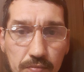 Эльмир, 51 год, Казань