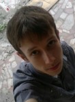 Сергей, 32 года, Тула