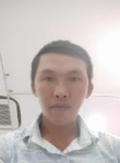 Minh Tuấn, 37 лет, Thành phố Hồ Chí Minh