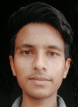 Karan pawar, 19 лет, Mumbai