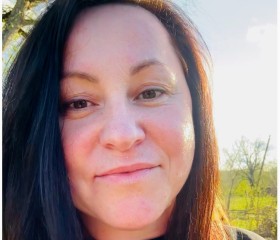 Alena, 33, Mostoles
