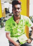 Gowtham Gowtham, 22 года, Madurai