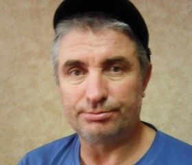 Александр, 51 год, Заводоуковск