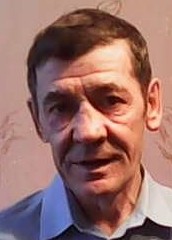 виктор, 69, Россия, Усть-Илимск