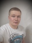 Evgeniy, 30 лет, Сочи