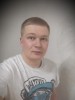 Evgeniy, 30 - Только Я Фотография 4