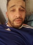 Midou, 32, Mostaganem