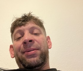 Oleg Bіlo, 40, Monchengladbach