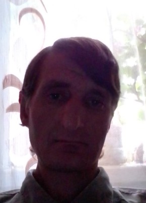 Олег, 40, Россия, Кирсанов