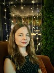 Светлана - Курган