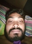 Seshu, 32 года, Hyderabad