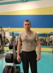 Юрий, 44 года, Ярославская