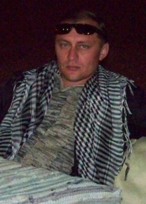 Виталий, 49, Україна, Лозова