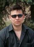Вадим, 48 лет, Калуга