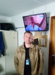 Михаил, 41 год, Южно-Сахалинск