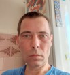 Виталий