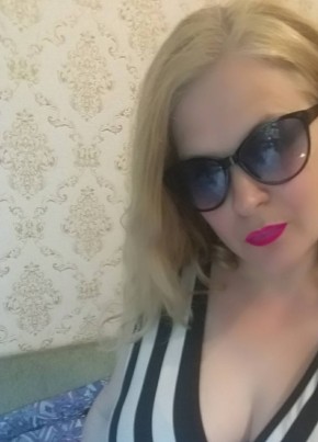 Наталья, 38, Россия, Санкт-Петербург