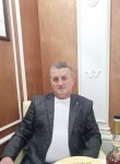 Юрий, 50 лет, Комсомольск-на-Амуре