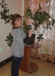 Елена, 31 год, Қарағанды